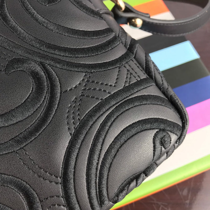 Amelia's Bag Gallery - VAR Bags - 286