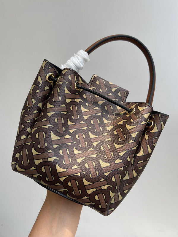 B-Berry Bags - Women Ameliave Luxury Bags - 774