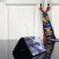 Fashion Lu-Vi bags - 2664