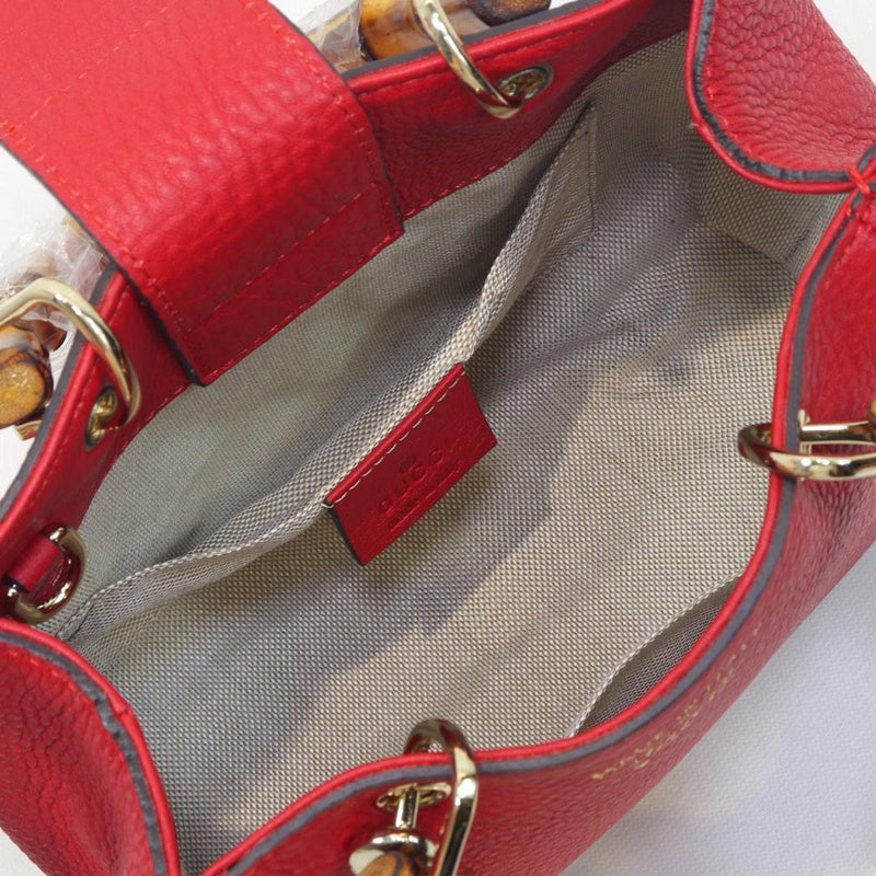 AmeliaLuxury - GCI Bags - 1272