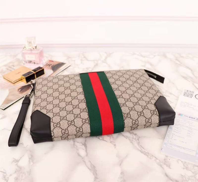 AmeliaLuxury - GCI Bags - 641
