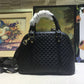 Amelia- GCI Bags - 2078