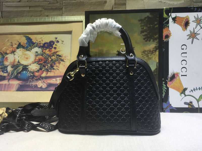 Amelia- GCI Bags - 2078