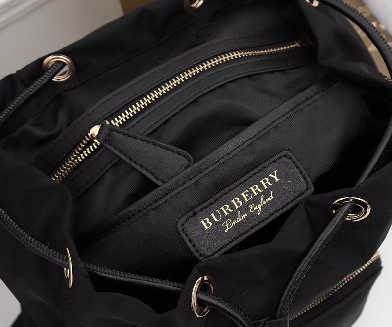 B-Berry Bags - Women Ameliave Luxury Bags - 1002