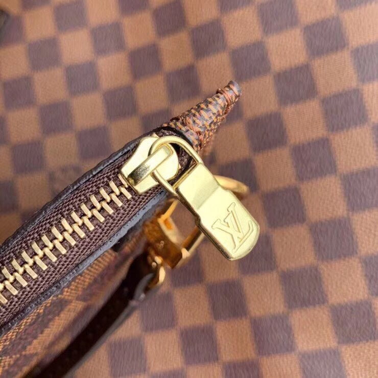 Amelia's Bag Gallery - LOV Bags - 1367