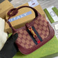 Amelia- GCI Bags - 5046