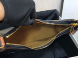 Amelia - COL Lady Bags - 189