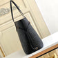 Fan Fashion Lu-Vi Bags - 16817