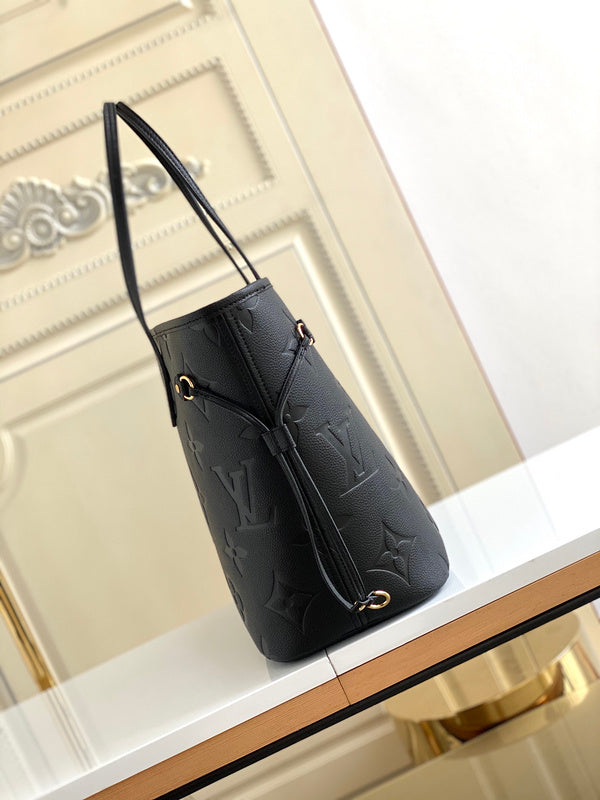 Fan Fashion Lu-Vi Bags - 16817