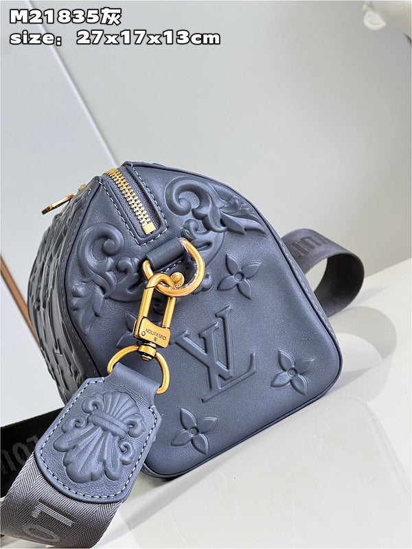 Amelia - LV Bags - 15373