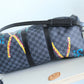 Amelia - LOV Travel Bags - 255