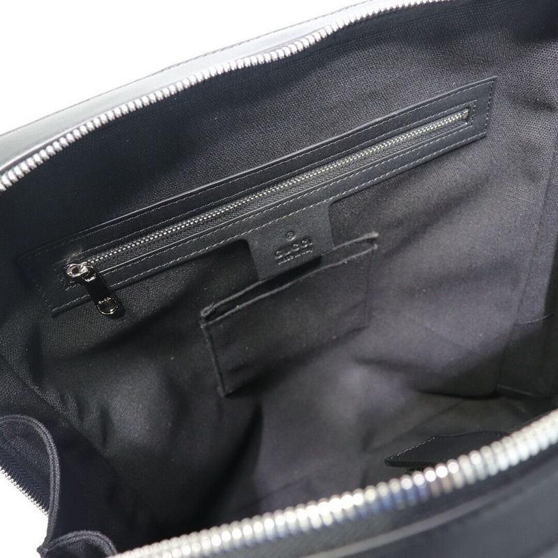 Amelia- GCI Bags - 4152