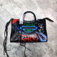 Amelia - BGA Bags - 1169