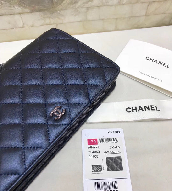 Amelia - CHL Lady Bags - 617
