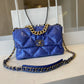 Amelia - CHL Bags - 1965