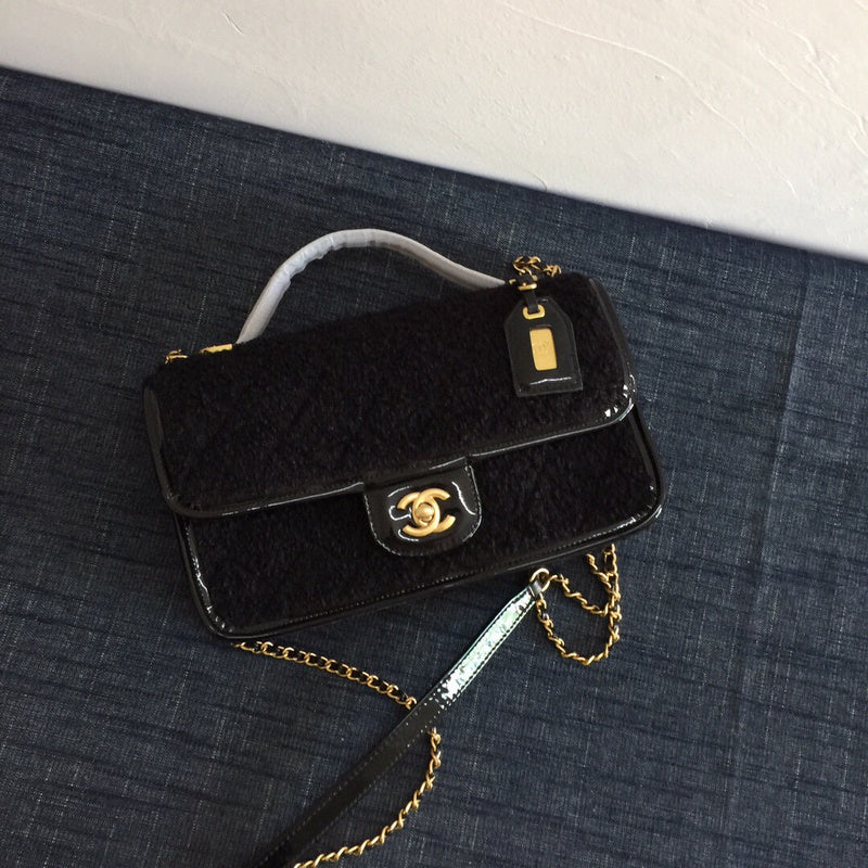 AmeliaLuxury - CHL Bags - 2732