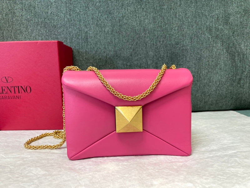 VAL LUXURY BAGS - FOR FASHION LOVERS  AFFORDABLE LUXURY BAGS- 197