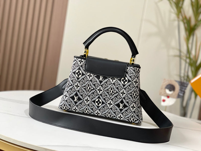 Amelia- GUKI Women Bags - 1742
