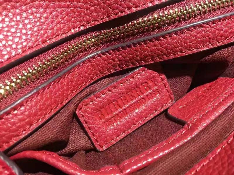 B-Berry Bags - Women Ameliave Luxury Bags - 1120