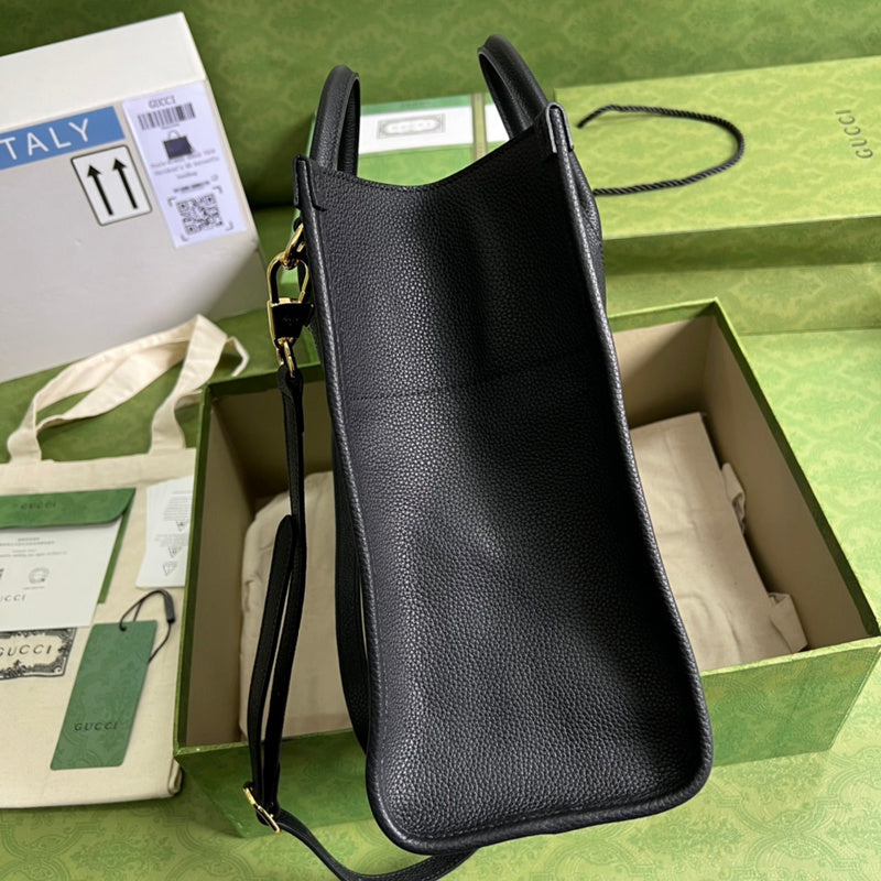 Amelia  - GCI Bags - 13132