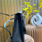 Amelia - CHL Bags - 1515