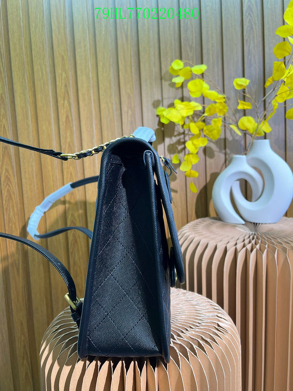 Amelia - CHL Bags - 1515