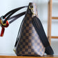 Amelia - LOV Lady Bags - 1720