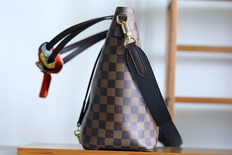Amelia - LOV Lady Bags - 1720