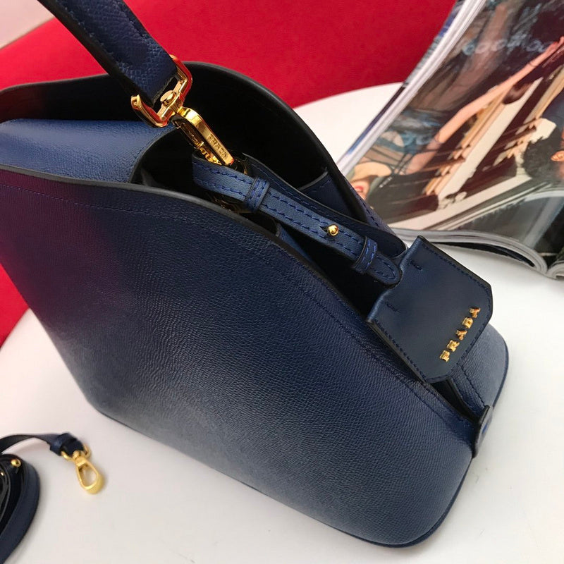 Camila Bags - Prada Bags - 1267
