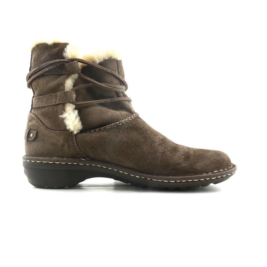 UGG  RIANNE