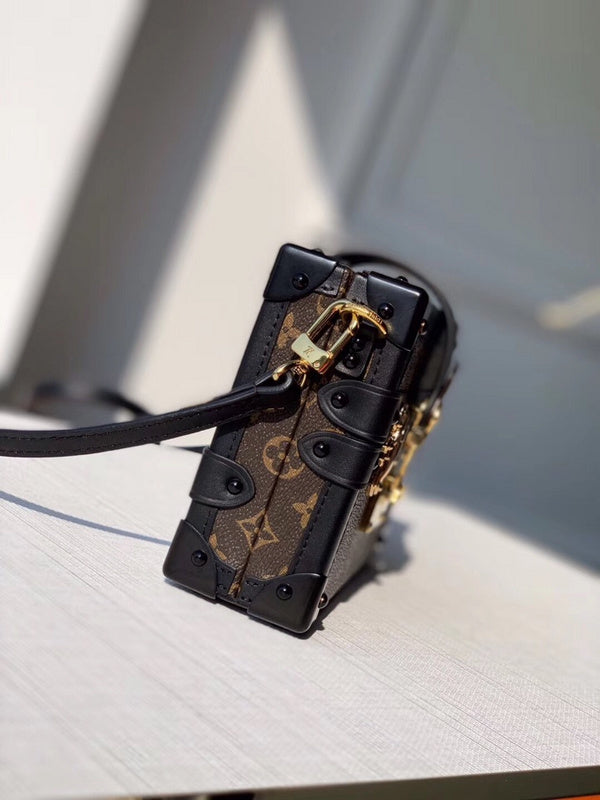 Amelia - LV Bags - 16745