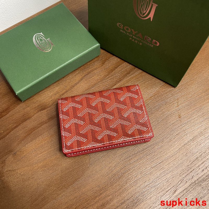 Amelia- - Mix Wallets - 144