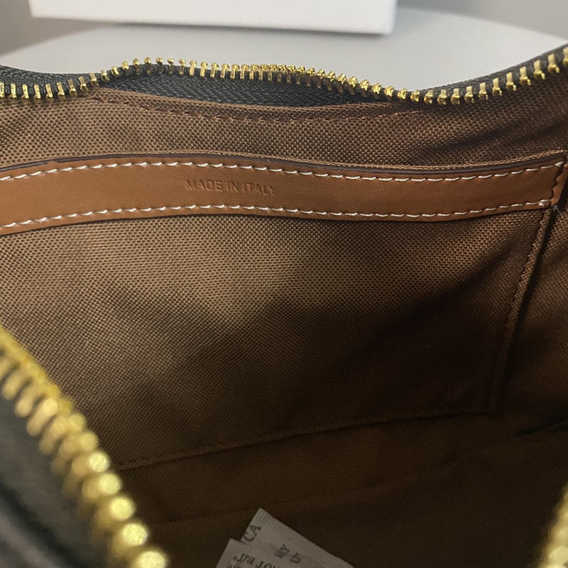 C-LINE LUXURY WOMEN BAGS - 156