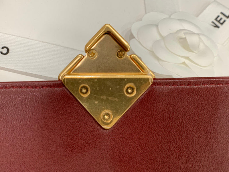Amelia- CHL Bags - 7376