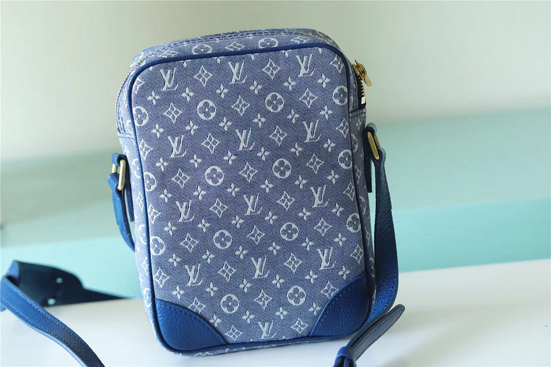 Fan Fashion Lu-Vi bags - 9900