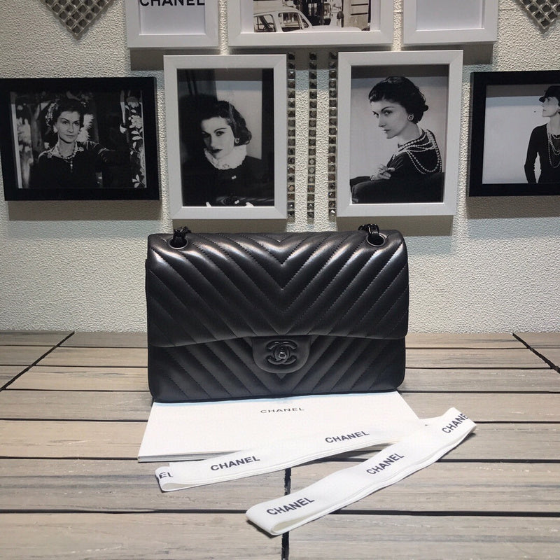 Amelia - CHL Bags - 2353