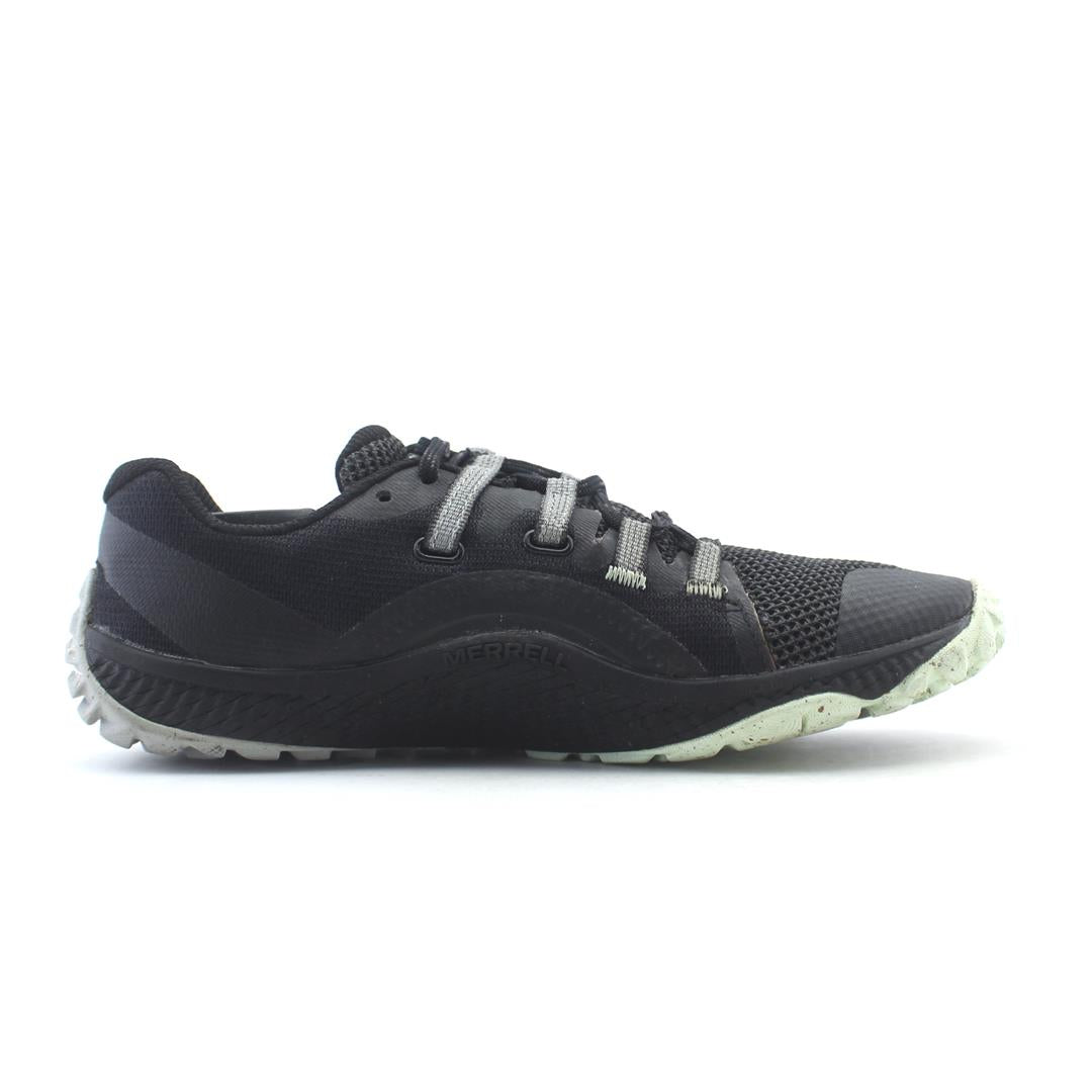 MERRELL  GLOVE 6