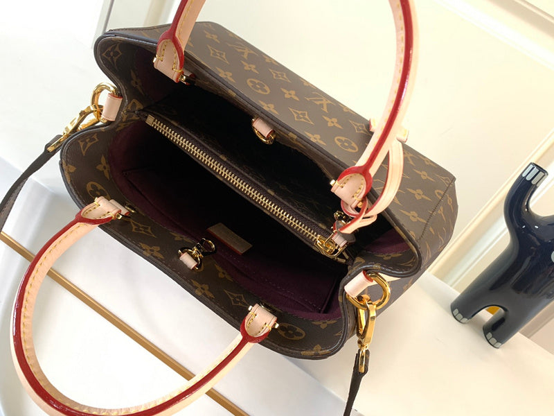 Amelia's Bag Gallery - LOV Bags - 682