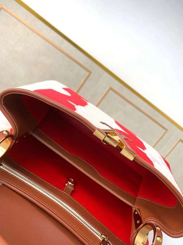 Amelia - LV Bags - 12516