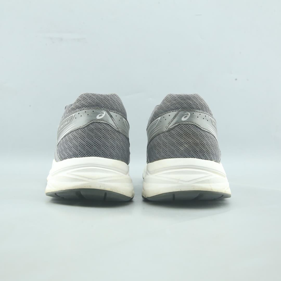 ASICS GEL-CONTEND 4
