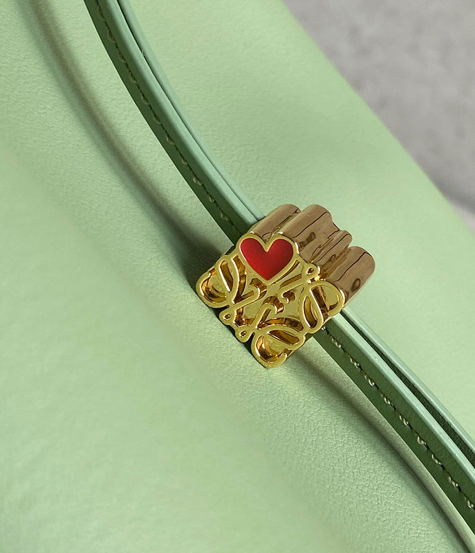 Amelia - LWE BRANDED BAGS - 359