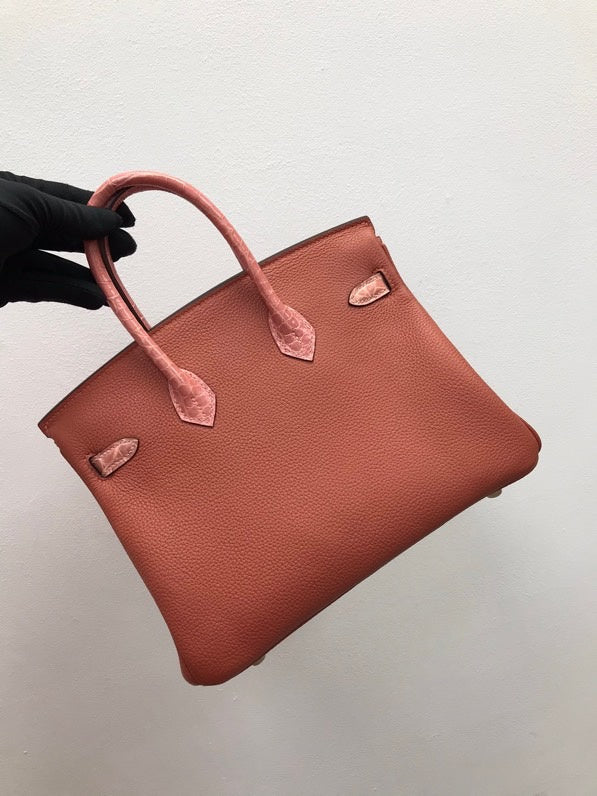 Amelia - HMS Bags - 2269