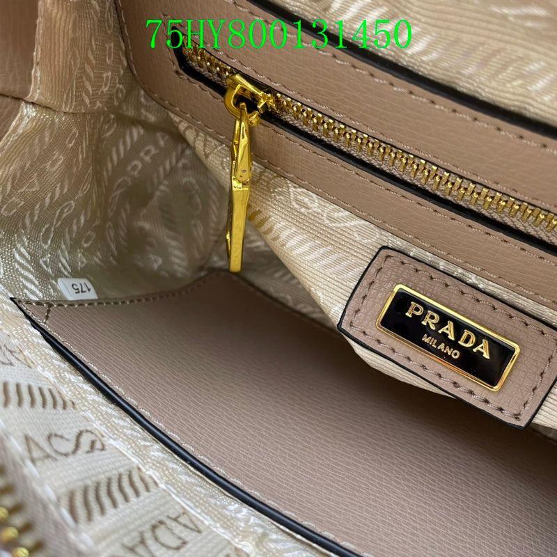 Prada Bags - The Barnes Bags  590