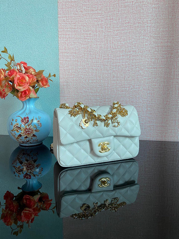 Amelia - CHL Bags - 3560
