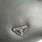 Prada Bags - The Barnes Bags  020
