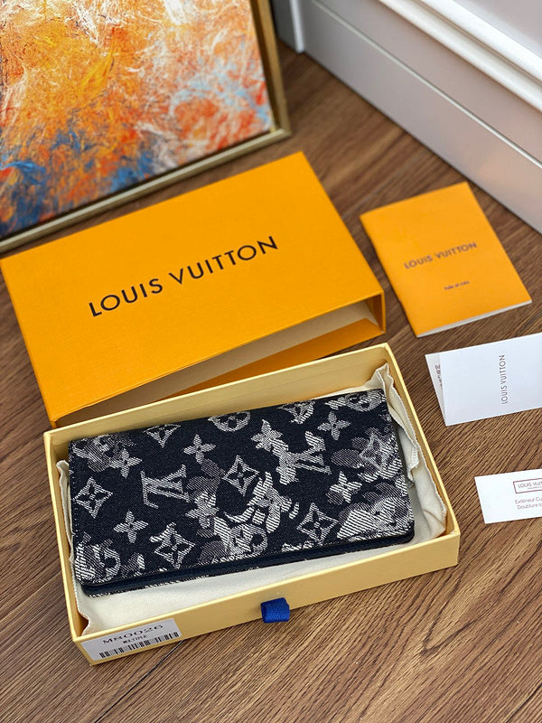 Amelia - LV Bags - 13777