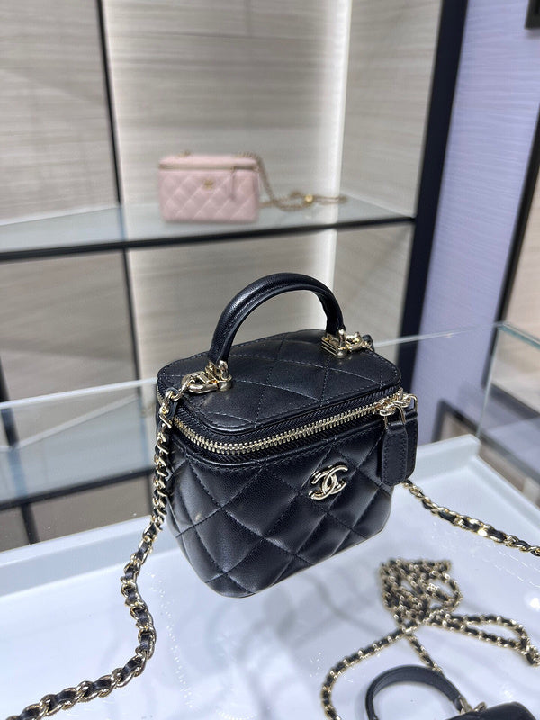 Amelia- CHL Bags - 7359
