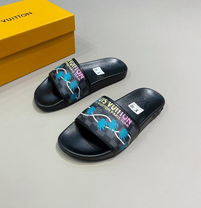 AmeliaLuxury - LOV Men Shoes - 1476