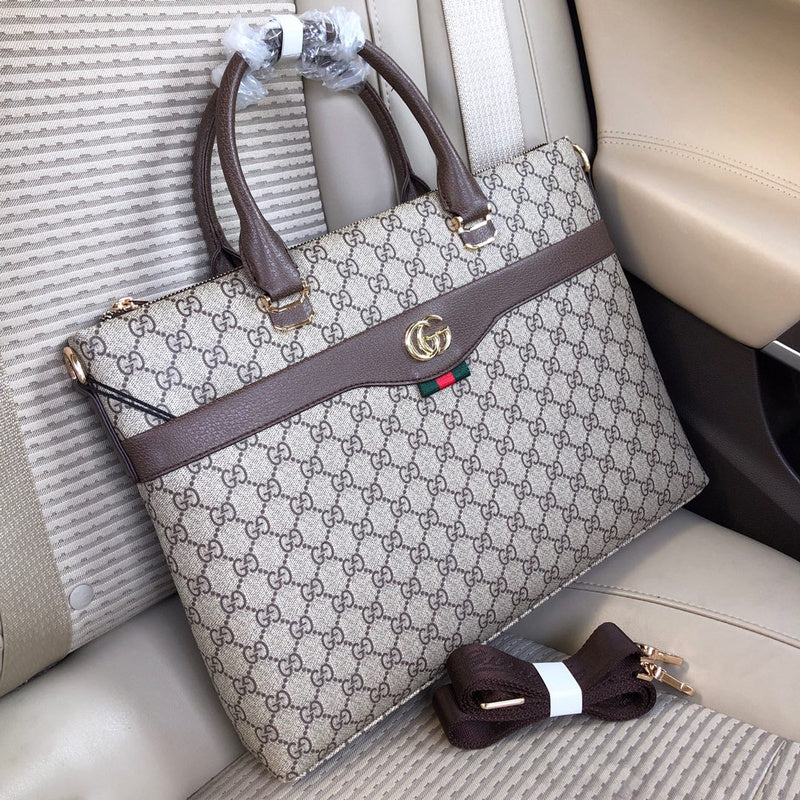 Amelia- GCI Bags - 2335