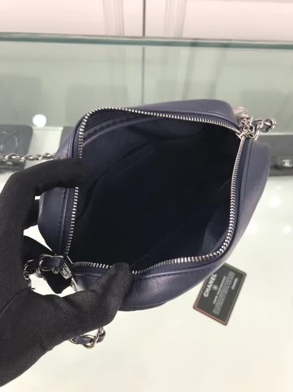 Amelia- CHL Bags - 6467